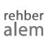 IGR URBAN HAŞERE KONTROL HİZMETLERİ